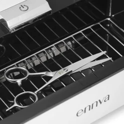 Ennva - Portable UV Sanitizing Box