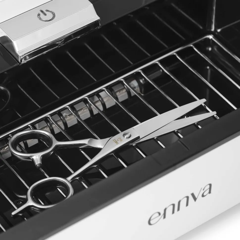 Ennva - Portable UV Sanitizing Box