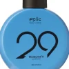 Epiic Hair Care Nr. 29 Moisturize’it Conditioner ECOCERT® 250 ml