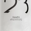 Epiic Nr. 23 Hold'it Strong Hold Spray 300 ml