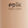 Epiic Nr. 11 Shine'it Hair Serum 100 ml