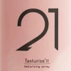 Epiic Nr. 21 Texturize'it Texturzing Spray 250 ml