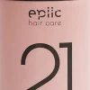 Epiic Nr. 21 Texturize'it Texturzing Spray 100 ml