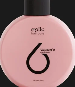 Epiic Nr. 6 Volumize'it Conditioner 250 ml