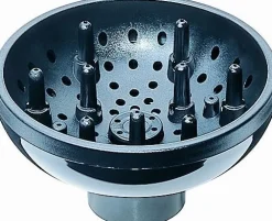 Ermila Styling diffuser (U)