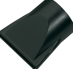 Eti Excell 3000 Diffuser