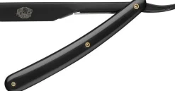 Eurostil - Barber Line Razor