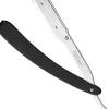 Eurostil - Barber Line Razor Metal