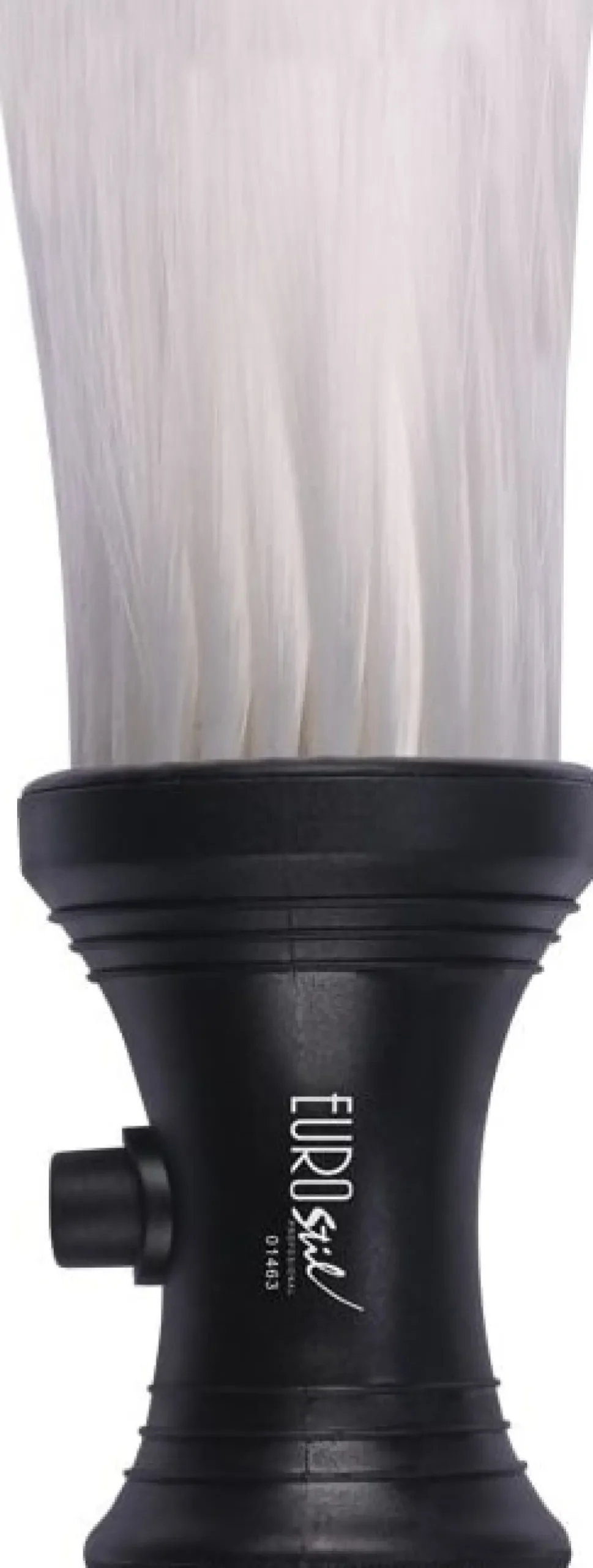 Eurostil - Barber Neck Brush For Powder