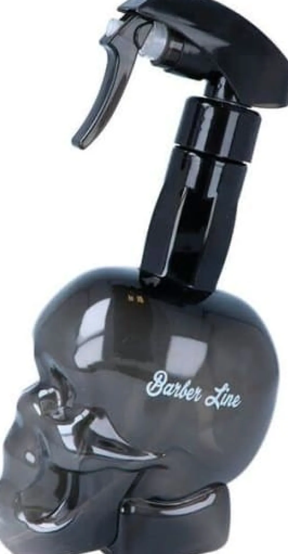 Eurostil - Barber Sprayer - 500 ml