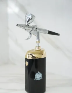 Eurostil - Blessed Airbrush