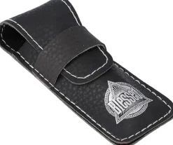 Eurostil - Blessed Finger Razor Black