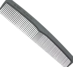 Eurostil - "Carbon" - 195 mm