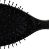 Eurostil - Cushion Brush Nylon Bristle Black