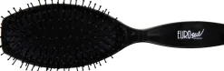 Eurostil - Cushion Brush Nylon Bristle Black
