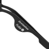 Eurostil - Eyelashes Tweezer