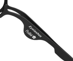 Eurostil - Eyelashes Tweezer