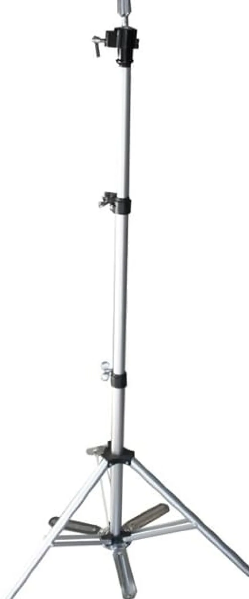 Eurostil - Headholder "De Luxe"