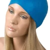 Eurostil - Highlighter Cap Special Rubber