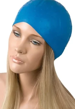 Eurostil - Highlighter Cap Special Rubber