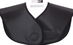 Eurostil - Magnetic Collar