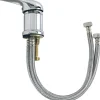 Eurostil - Mixer tap