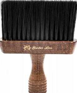 Eurostil - Neck Brush Triton