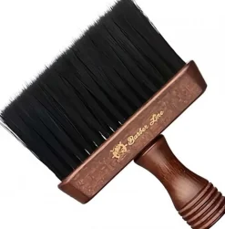 Eurostil - Neck Brush Triton