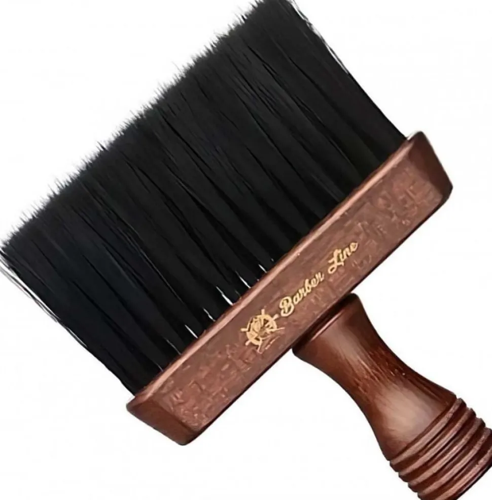Eurostil - Neck Brush Triton