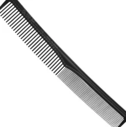 Eurostil - "Nylon" 17,5 cm