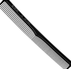 Eurostil - "Nylon" 19,5 cm