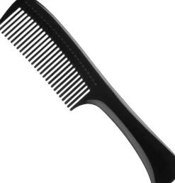 Eurostil - "Nylon" Da-Tangler