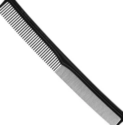 Eurostil - "Nylon" Large 21,5 cm