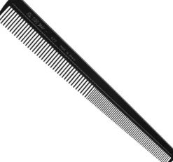 Eurostil - "Nylon" Special 18 cm