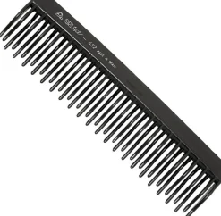 Eurostil - "Nylon" Special Pins (U)