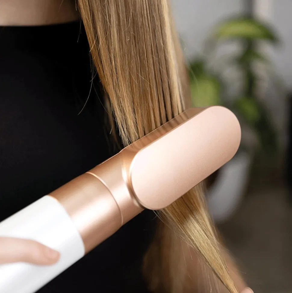 Eurostil - Penta Hair Dryer