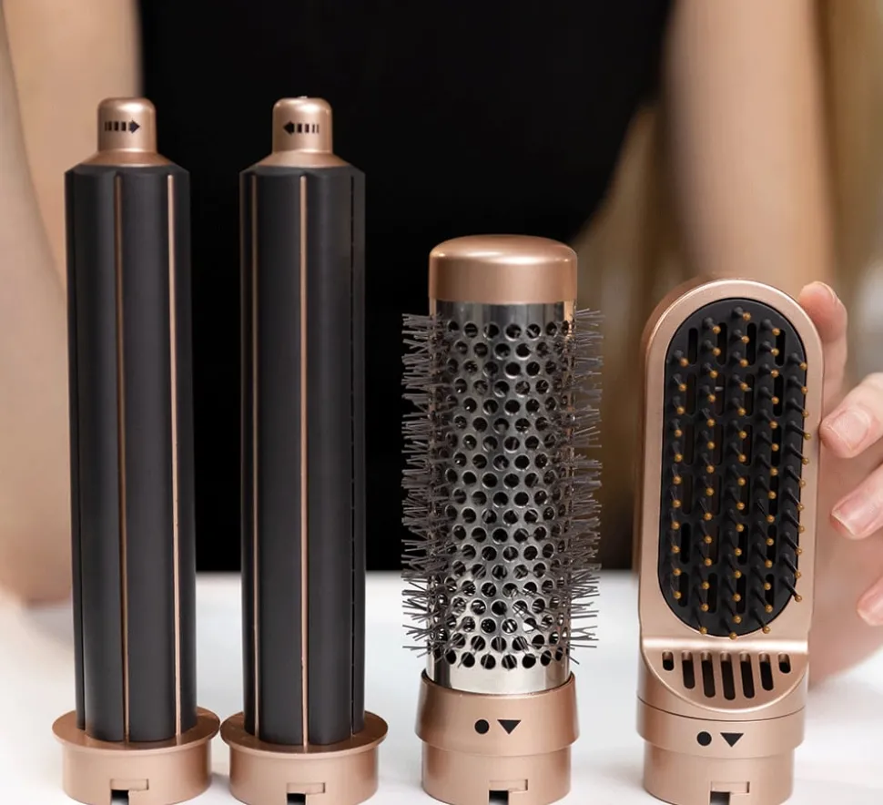 Eurostil - Penta Hair Dryer