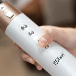 Eurostil - Penta Hair Dryer