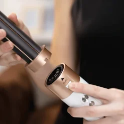 Eurostil - Penta Hair Dryer