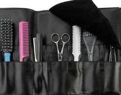 Eurostil - Purse For Tools