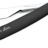 Eurostil - Ragekniv Stainless Steel Barber