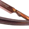 Eurostil - Ragnar Razor Old Copper