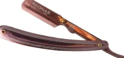 Eurostil - Ragnar Razor Old Copper