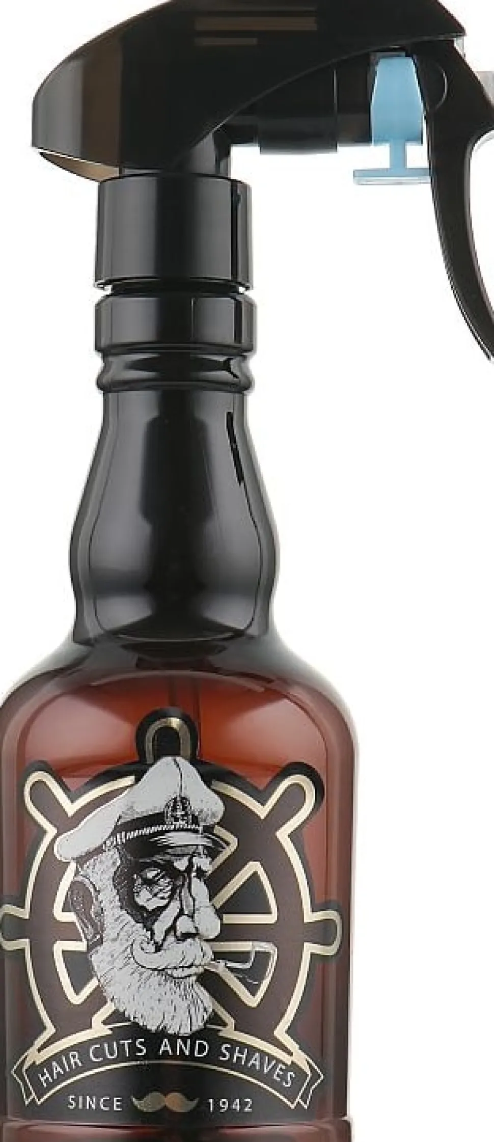 Eurostil - Smart Barber Sprayer - 280 ml