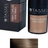 Eurostil - Tassel Hair Fiber Light Brown 22g