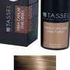 Eurostil - Tassel Hair Fiber Dark Blonde 22g