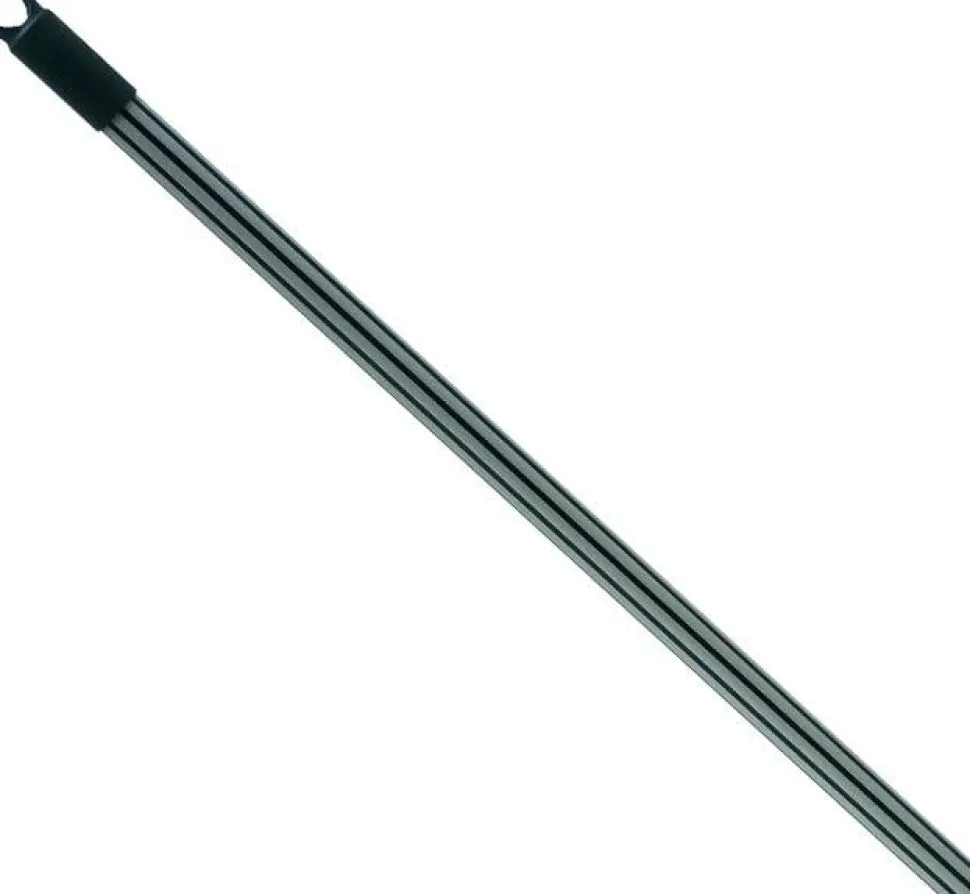 Eurostil - Telescopic Broom Handle