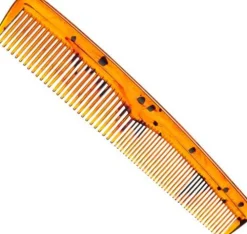 Eurostil - Tortoise Acetate - 13 cm (U)