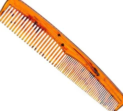 Eurostil - "Tortoise Acetate" 15 cm (U)