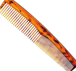 Eurostil - "Tortoise Acetate" 19 cm